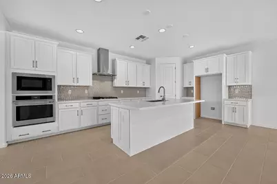5429 W Coplen Farms Road, Laveen, AZ 85339 - Photo 7