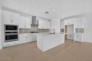 5429 W Coplen Farms Rd, Laveen, AZ 85339 - Photo 7