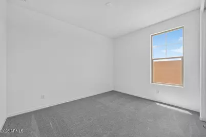 5429 W Coplen Farms Road, Laveen, AZ 85339 - Photo 15