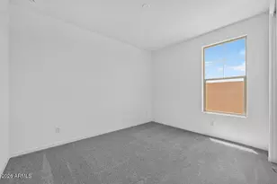 5429 W Coplen Farms Rd, Laveen, AZ 85339 - Photo 15