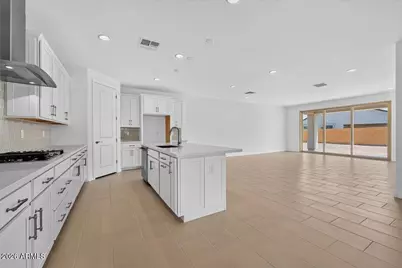 5429 W Coplen Farms Road, Laveen, AZ 85339 - Photo 9