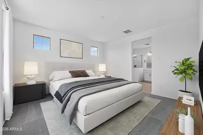 5429 W Coplen Farms Road, Laveen, AZ 85339 - Photo 5