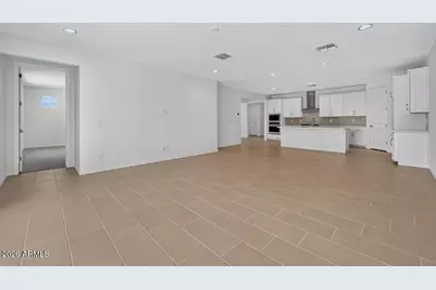 5429 W Coplen Farms Road, Laveen, AZ 85339 - Photo 11