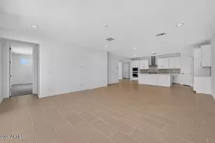 5429 W Coplen Farms Rd, Laveen, AZ 85339 - Photo 11