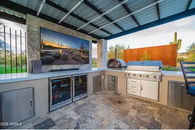 35584 N Rolling Creek Drive, Cave Creek, AZ 85331 - Photo 13
