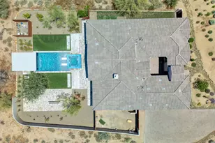 35584 N Rolling Creek Dr, Cave Creek, AZ 85331 - Photo 67