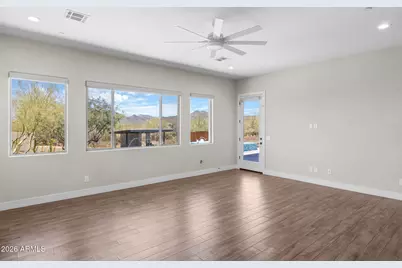 35584 N Rolling Creek Drive, Cave Creek, AZ 85331 - Photo 47