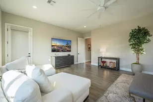 35584 N Rolling Creek Dr, Cave Creek, AZ 85331 - Photo 23