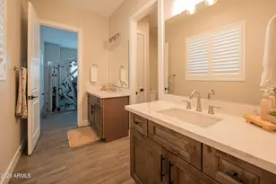 35584 N Rolling Creek Dr, Cave Creek, AZ 85331 - Photo 39