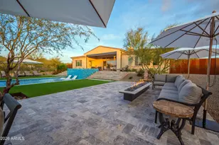 35584 N Rolling Creek Dr, Cave Creek, AZ 85331 - Photo 75