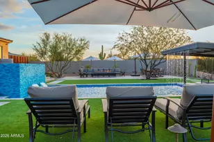 35584 N Rolling Creek Dr, Cave Creek, AZ 85331 - Photo 79