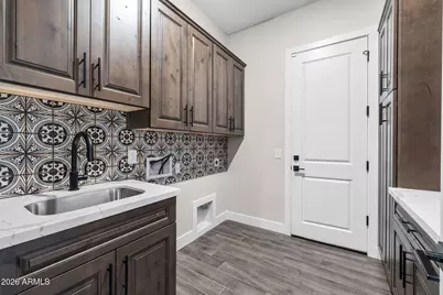 35584 N Rolling Creek Drive, Cave Creek, AZ 85331 - Photo 45