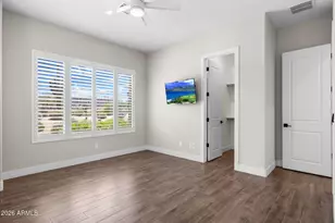 35584 N Rolling Creek Dr, Cave Creek, AZ 85331 - Photo 45