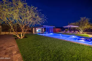 35584 N Rolling Creek Dr, Cave Creek, AZ 85331 - Photo 23