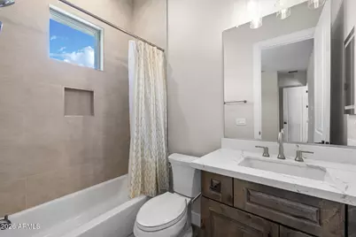 35584 N Rolling Creek Drive, Cave Creek, AZ 85331 - Photo 57