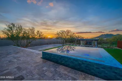35584 N Rolling Creek Drive, Cave Creek, AZ 85331 - Photo 11