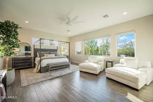 35584 N Rolling Creek Dr, Cave Creek, AZ 85331 - Photo 25