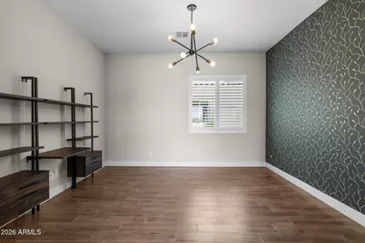 35584 N Rolling Creek Drive, Cave Creek, AZ 85331 - Photo 43