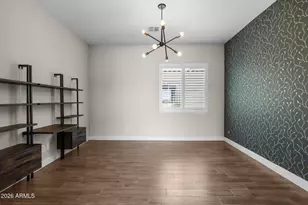 35584 N Rolling Creek Dr, Cave Creek, AZ 85331 - Photo 43