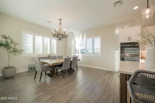 35584 N Rolling Creek Dr, Cave Creek, AZ 85331 - Photo 19