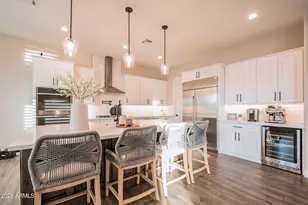 35584 N Rolling Creek Dr, Cave Creek, AZ 85331 - Photo 11