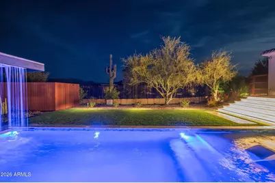 35584 N Rolling Creek Drive, Cave Creek, AZ 85331 - Photo 27