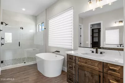 35584 N Rolling Creek Drive, Cave Creek, AZ 85331 - Photo 49