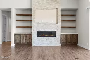 35584 N Rolling Creek Dr, Cave Creek, AZ 85331 - Photo 29