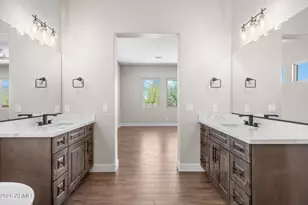 35584 N Rolling Creek Dr, Cave Creek, AZ 85331 - Photo 49