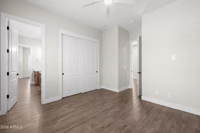 35584 N Rolling Creek Drive, Cave Creek, AZ 85331 - Photo 63