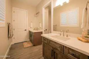 35584 N Rolling Creek Dr, Cave Creek, AZ 85331 - Photo 35