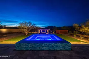 35584 N Rolling Creek Dr, Cave Creek, AZ 85331 - Photo 15