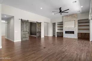 35584 N Rolling Creek Dr, Cave Creek, AZ 85331 - Photo 21