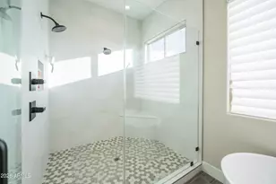 35584 N Rolling Creek Dr, Cave Creek, AZ 85331 - Photo 29