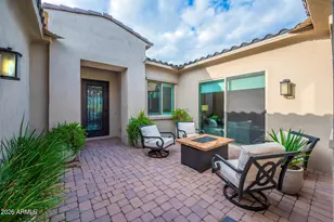 35584 N Rolling Creek Dr, Cave Creek, AZ 85331 - Photo 59