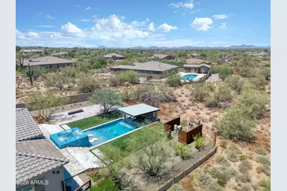 35584 N Rolling Creek Drive, Cave Creek, AZ 85331 - Photo 69