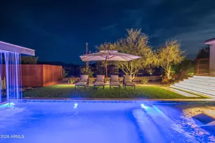 35584 N Rolling Creek Dr, Cave Creek, AZ 85331 - Photo 83