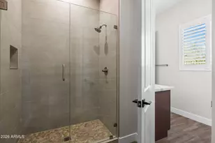 35584 N Rolling Creek Dr, Cave Creek, AZ 85331 - Photo 55