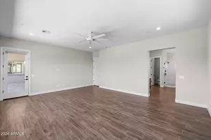35584 N Rolling Creek Dr, Cave Creek, AZ 85331 - Photo 47
