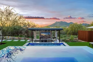 35584 N Rolling Creek Dr, Cave Creek, AZ 85331 - Photo 67