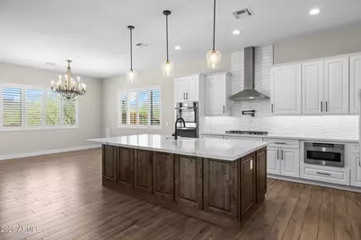 35584 N Rolling Creek Drive, Cave Creek, AZ 85331 - Photo 35