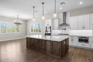35584 N Rolling Creek Dr, Cave Creek, AZ 85331 - Photo 35