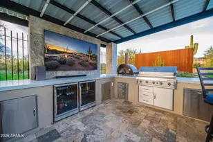 35584 N Rolling Creek Dr, Cave Creek, AZ 85331 - Photo 5