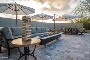 35584 N Rolling Creek Dr, Cave Creek, AZ 85331 - Photo 61