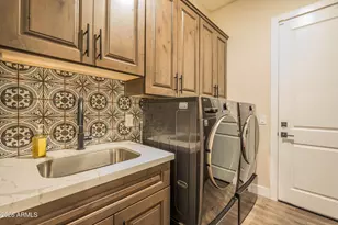 35584 N Rolling Creek Dr, Cave Creek, AZ 85331 - Photo 51