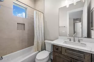 35584 N Rolling Creek Dr, Cave Creek, AZ 85331 - Photo 61