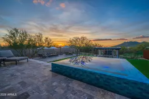 35584 N Rolling Creek Dr, Cave Creek, AZ 85331 - Photo 71