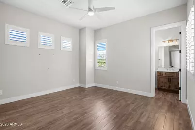 35584 N Rolling Creek Drive, Cave Creek, AZ 85331 - Photo 55