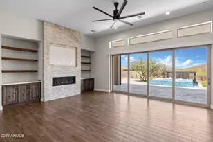 35584 N Rolling Creek Dr, Cave Creek, AZ 85331 - Photo 19
