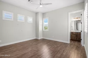 35584 N Rolling Creek Dr, Cave Creek, AZ 85331 - Photo 59
